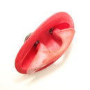 98-99 Sea-Doo GSX SPX XP Limited Bow Eye Front Tow Hook 292000453 - photo 5