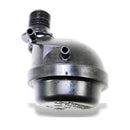 SEADOO bilge check valve housing 270000482