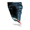 1987-2020 Yamaha Electrical Fuse Holder WaveVenture