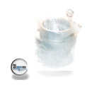 Sea-Doo Seal Carrier 1995-2007 HX 3D XP LMTD 720 800 951