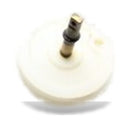 Kawasaki Jetski 750 SX SXI Pro 900 1100 ZXI Fuel gas Cable Shift Reel Knob