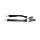SEADOO RXP 155, RXT 215, GTX LTD 215 FUEL TANK STRAP 293850038