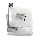 Bombardier SeaDoo Challenger GTI GTS Explorer Screw M6x25 216362560