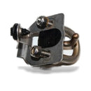 SEADOO GTX 4-TEC TOW HOOK Rear 292000011 291001232 291002351