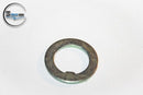 Polaris 5211101 WASHER - photo 3