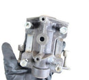Steering Hub Support w Hardware Polaris PWC SLTH PN 5131509 - photo 8