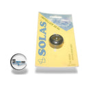 Seadoo Sea Doo-Kawasaki Solas - SL005 - Impeller Seal