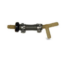 SEA DOO OIL INJECTION CHECK VALVE SPORTSTER- GTI- GTX- RX 275500398 9-3-24-