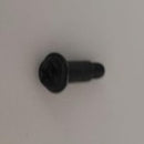 Kawasaki Ultra 150 STX R 900 1100 CV Carburetor Carb Diaphragm Cover Cap Screw - photo 8
