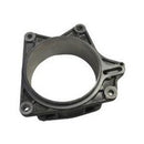 1999-2019 XLT WaveRunner Yamaha Wear Ring Impeller Pump Housing - photo 4