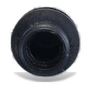 2000 KAWASAKI ULTRA 150 1200 OIL FILL NECK