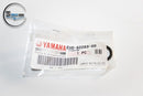 Yamaha O-Ring- Wave Runner Blaster Jammer Raider- EU0-62283-00-00 - photo 2