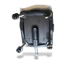 YAMAHA 65U EXCITER GP1200 LS2000 1200 (SINGLE) CARBURETOR CARBS