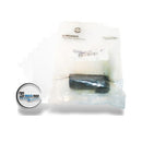 Sea-Doo Ignition Spark Plug Rubber Black - Cap 278000120