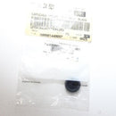 2001-2007 Ski-Doo Black Snap Grip Cap 293000005 277000203 - photo 3
