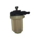 1996-2005 Sea-Doo Gas Fuel Filter GTS GTI GTX GS SPX SPI SP 275500088