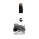 KAWASAKI JET SKI JETSKI X2 650 X2650 TS JS 550 300SX JS440 STEERING JOINT