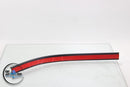 Yamaha GUNWALE Bumper FOXU232C0000 !