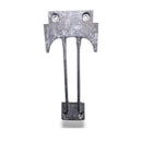 Yamaha Waverunner EX 2019 Intake Grate 6GA-R1333-00-00