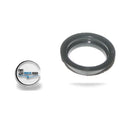 Sea-Doo Ring- Explorer GTS SP SPI- 271000313
