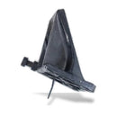 1999-2001 Yamaha Rear Upper Bracket 2 Motor Mount WaveRunner XL