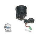 1996-2003 Kawasaki Speedometer MPH Gauge 25005-3702 STX 750 900 ZXI