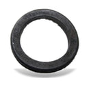 GTX Limited 951 Sea-Doo hood electrical wire gasket 570279-001329