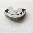 Seadoo GSX Carburetor Fuel Dribble Plate R1-2-1 - photo 5