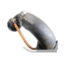 1999 2000 SEA-DOO GTI EXHAUST HOSE PIPE TUBE 274000727