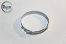 PTO RUBBER BOOT CLAMP SEA-DOO JETSKI GTX SPX XP XPI 650CC 293650021