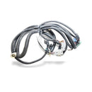 KAWASAKI JET SKI STX MAIN WIRE HARNESS ASSEMBLY f6am39m2h95