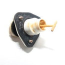 Kawasaki Drain Plug Ultra STS STX STX-R 1999-2004 13227-3711 13227-3721-8U - photo 6