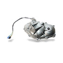 Kawasaki Ultra 1200 150 Stator and Cover 21003-3740