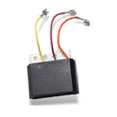 POLARIS REGULATOR RECTIFIER LR-23 1996 SL 750 780 900 SLTX 1050 SLT 780