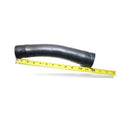 95 YAMAHA WAVE RAIDER FUEL FILLER NECK Hose GA7-67831-01-00 FN8-67833-00-00