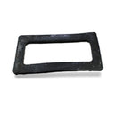 YAMAHA VXR PRO 700 BATTERY TRAY BOX PAD EU0-U8221-00-00 EW2-68211-00-00