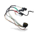 1999-2005 Yamaha Lead Wire Electrical Wiring WaveRunner XLT 1200 66V-82150-00-00