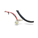 2000-2005 YAMAHA START STOP KILL SWITCH XL1200 XLT 1200 XLT1200 ON OFF F0D-68310-01-00