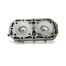 KAWASAKI JS 550 JS550 JETSKI PWC ENGINE Motor CYLINDER HEAD
