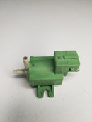 2002-2006 Seadoo RX-DI GTX-DI 3D DI XP-DI SOLENOID VALVE 270600044