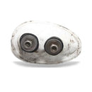 1998-2006 Sea-Doo White Front Hook Shell Assy 292000511 GTS GS GTI GTX