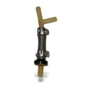 SEA DOO OIL INJECTION CHECK VALVE SPORTSTER- GTI- GTX- RX 275500398 9-3-24-