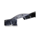 1997-2005 Sea-Doo GTI LE RFI 800 Upper Lower Handlebar Steering Pad Cover