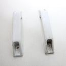 87-91 Yamaha Wave Runner WR500 WR650 WRB650 Hand Grip EU0-62714-01 - photo 4