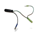 Polaris CDI Box Ignition Modulator, 3240287