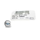 Sea-Doo Wrist Band Part Number - 298490090