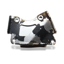 Seadoo GTI Carburetor Cable Bracket 270500315