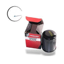 Mercury Marine - Mercruiser FourStroke Outboard Oil Filter 35-8M0065104