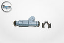 GTX GTI RXP 420874430 Fuel Injector 2004-2011 Sea-Doo Speedster 155 0280155830 - photo 6