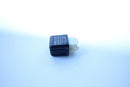 Lexus Headlamp Headlight Dimmer Relay 85926-30020 056700-5081 2 - photo 2